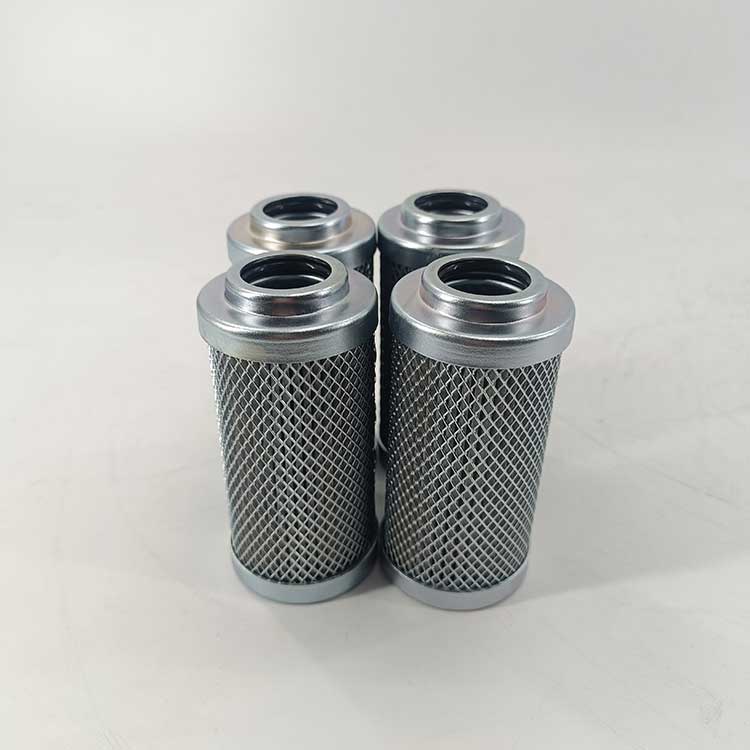 華豫供應(yīng)替代賀德克高壓過濾器油濾芯0330D010ON