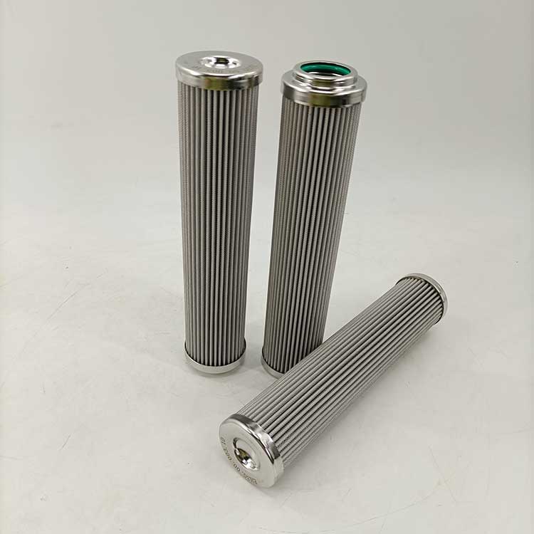 華豫供應(yīng)P3.0510-05替代雅歌過濾器濾芯