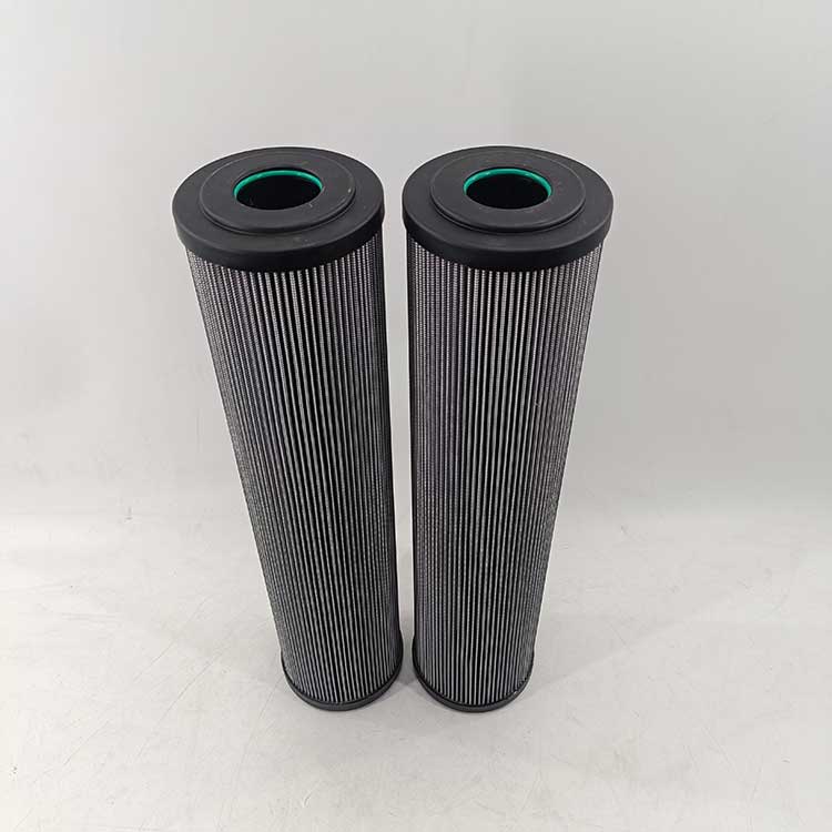 華豫供應230-DG-800鼓風機潤滑油過濾器濾芯