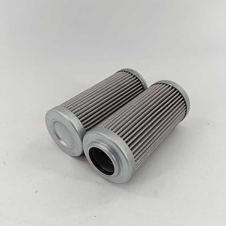 華豫供應(yīng)替代翡翠過濾器濾芯MF4002P10NB