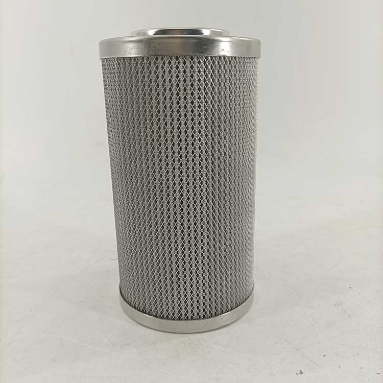 華豫供應玻纖折疊濾芯XL-ZAFC-115油液除雜質(zhì)