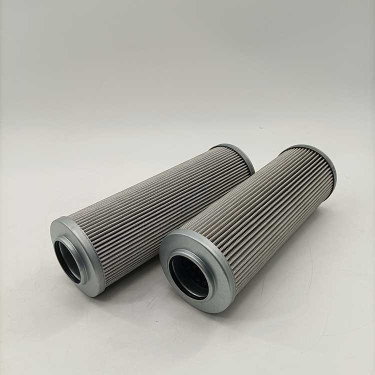 華豫供應(yīng)HP3202A06H替代翡翠潤滑油過濾器濾芯