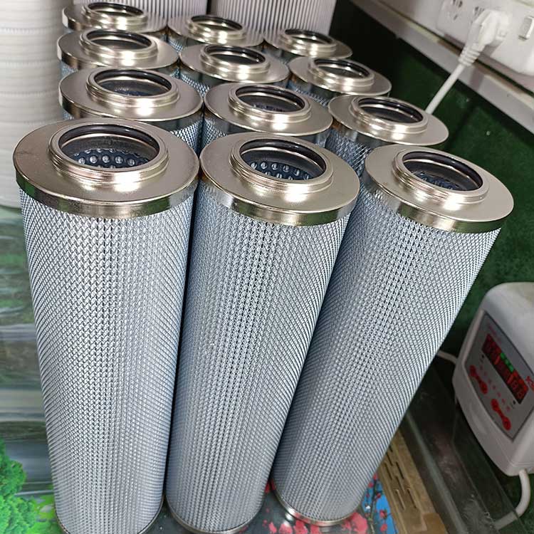 華豫供應(yīng)替代馬勒減速機(jī)油濾芯852149SM25