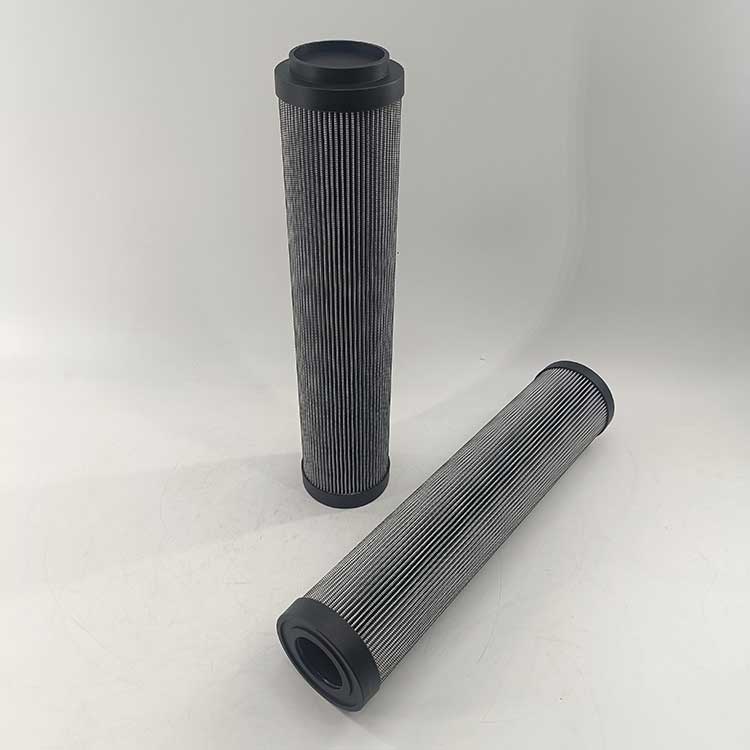 華豫供應(yīng)替代西德福吸油過濾器濾芯LL080E10B