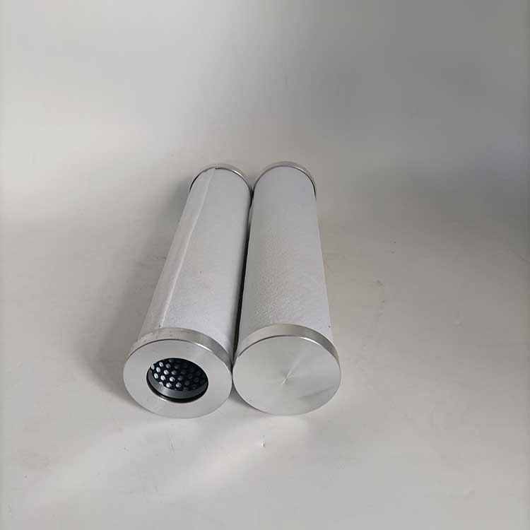 華豫供應替代頗爾油動機濾芯HC9600FKS13H