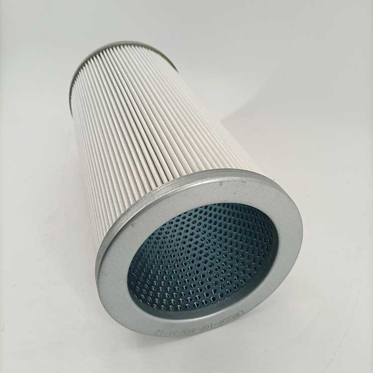 華豫供應替代頗爾潤滑油濾芯HC6400FUS13H