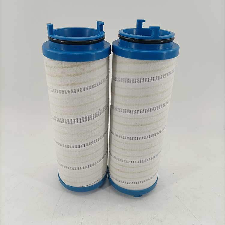 華豫供應替代頗爾潤滑油濾芯HC9901FKP26H