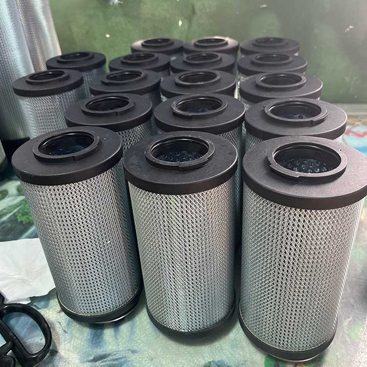 華豫供應液壓系統(tǒng)過濾器濾芯CFMJ10-2200KT-06NBC