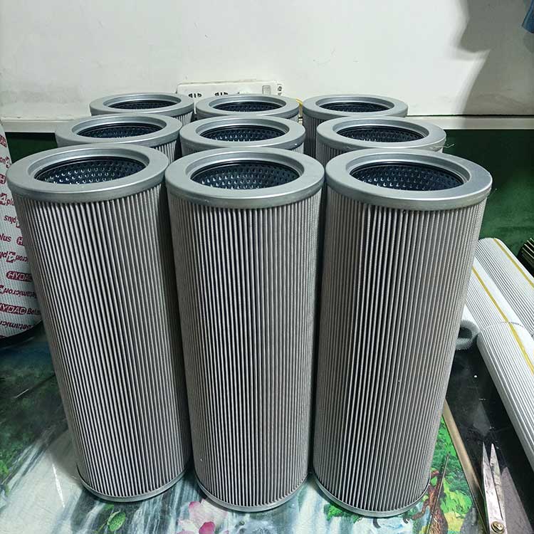 華豫供應(yīng)替代馬勒潤滑油過濾器芯7817943