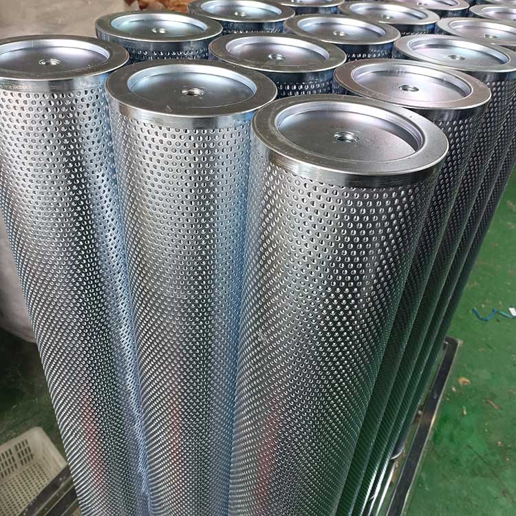 華豫供應(yīng)替代馬勒過濾器潤滑油濾芯7835721