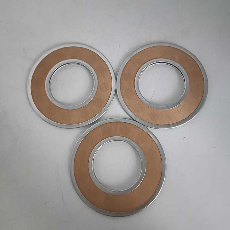 華豫供應(yīng)SPL-40-C濾片 網(wǎng)片式雙筒過(guò)濾器用