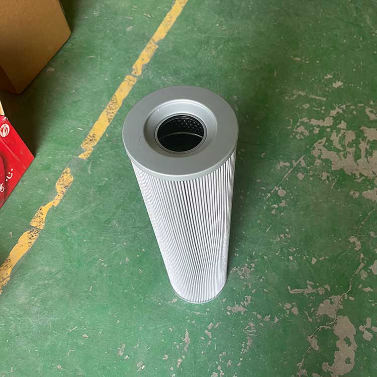 華豫供應(yīng)替代力士樂油濾芯2.0100 H10XL-B00-0-M