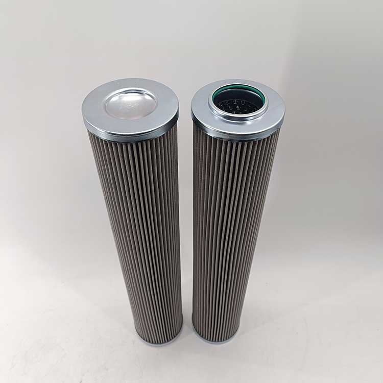 華豫供應(yīng)替代派克濾油機濾芯932016