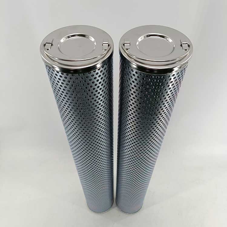 華豫供應(yīng)替代西德福油除雜濾芯RE250A10B