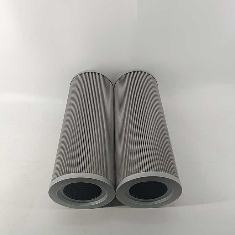 華豫供應(yīng)替代日本增田注油口過(guò)濾器濾芯MSA-V30