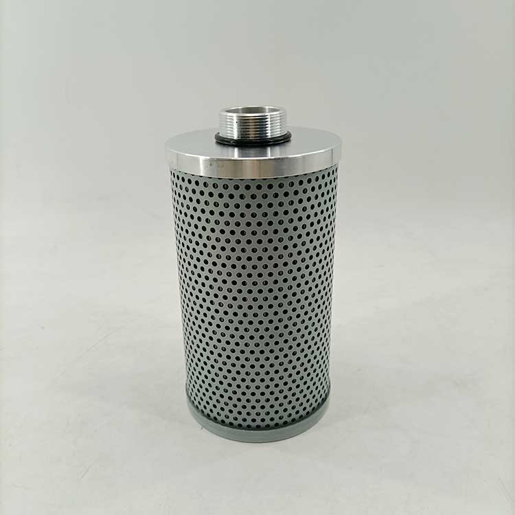 華豫供應(yīng)替代增田油過(guò)濾器濾芯FR16-010SW