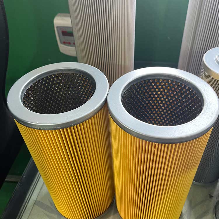 華豫供應(yīng)替代增田過(guò)濾器油濾芯P26-400SW-W