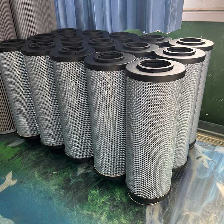 華豫供應替代賀德克低壓管道回油過濾器濾芯0500R010ON
