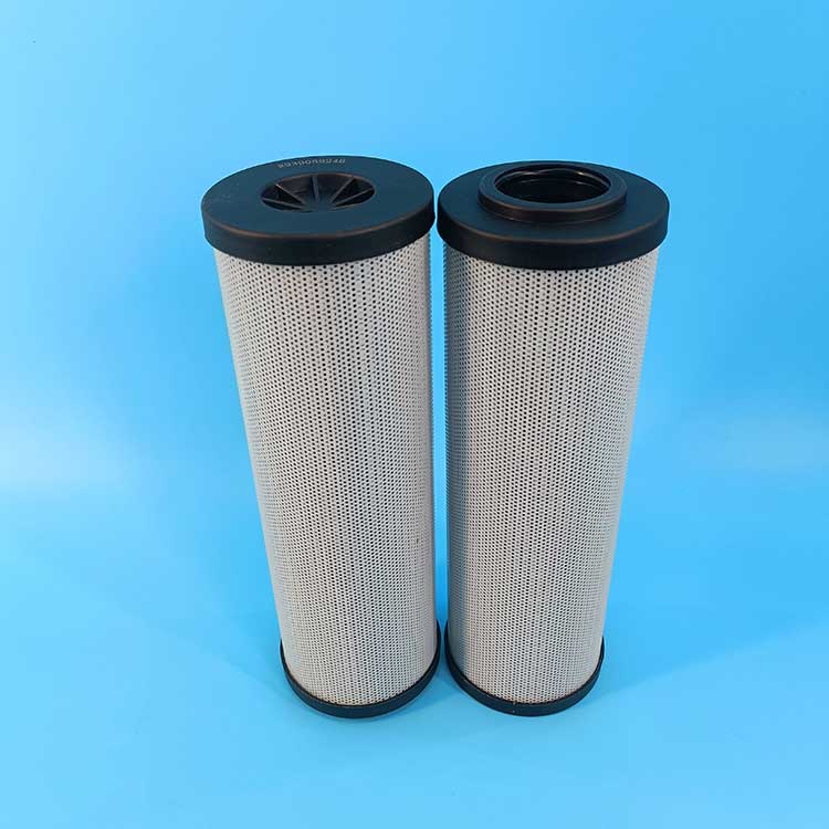 華豫供應(yīng)替代海普洛潤滑油濾芯HP85L86MB