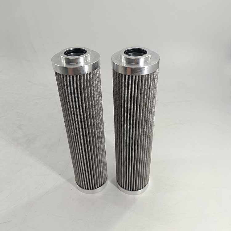 華豫供應(yīng)替代雅歌泵車油站濾芯V2.1260-06