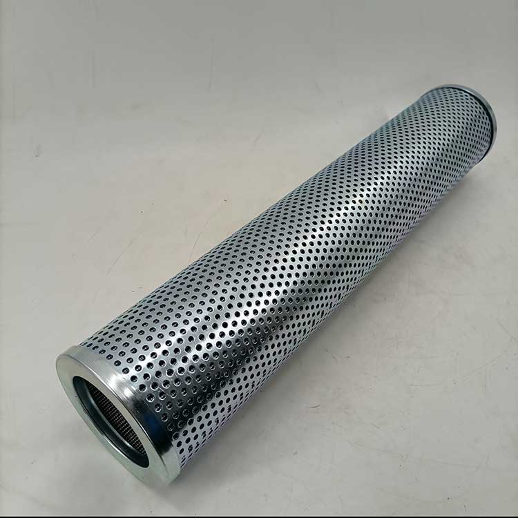 華豫供應(yīng)替代派克高壓管道油過濾器濾芯932569