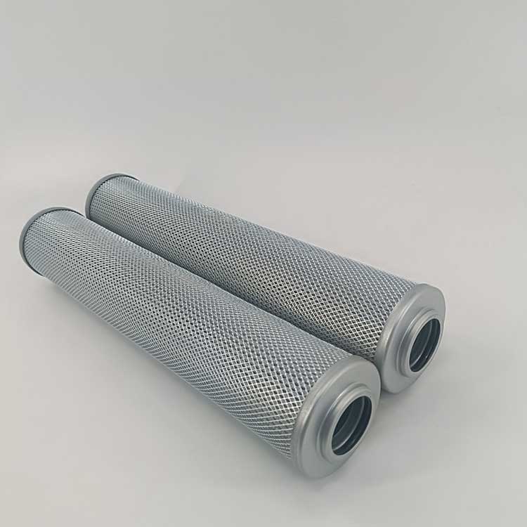 華豫供應(yīng)替代馬勒擠壓機(jī)循環(huán)油泵濾芯852378MIC25