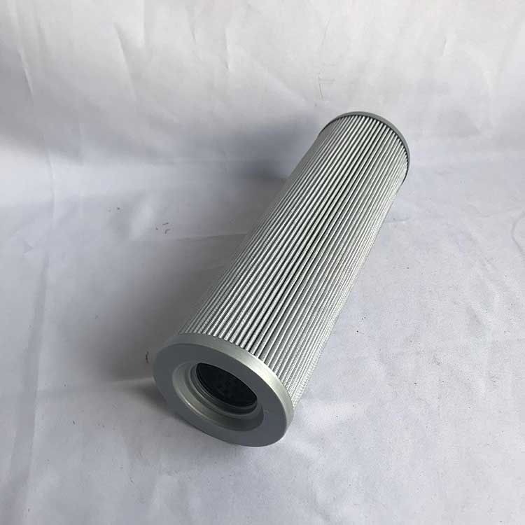 華豫供應(yīng)替代海普洛自動打孔機(jī)潤滑油濾芯HP98L410MB