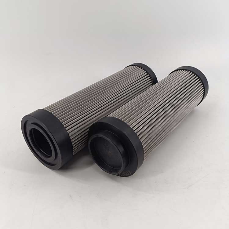 華豫供應(yīng)RHR660G03B替代富卓自動打孔機液壓系統(tǒng)油濾芯