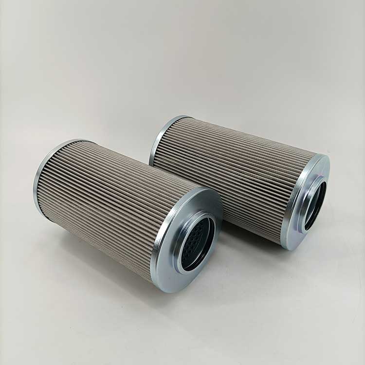 華豫供應替代力士樂循環油濾芯2.1000 G25-A00-0-M