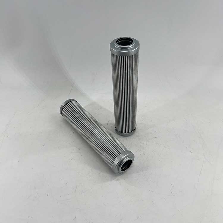 華豫供應(yīng)替代翡翠打磨機油濾芯SSF540MCV