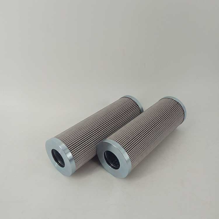 華豫供應(yīng)替代西德福液壓油濾芯RTM0481G10B