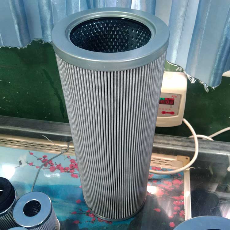 華豫供應(yīng)壓力管路過濾器濾芯HT8333MMB40