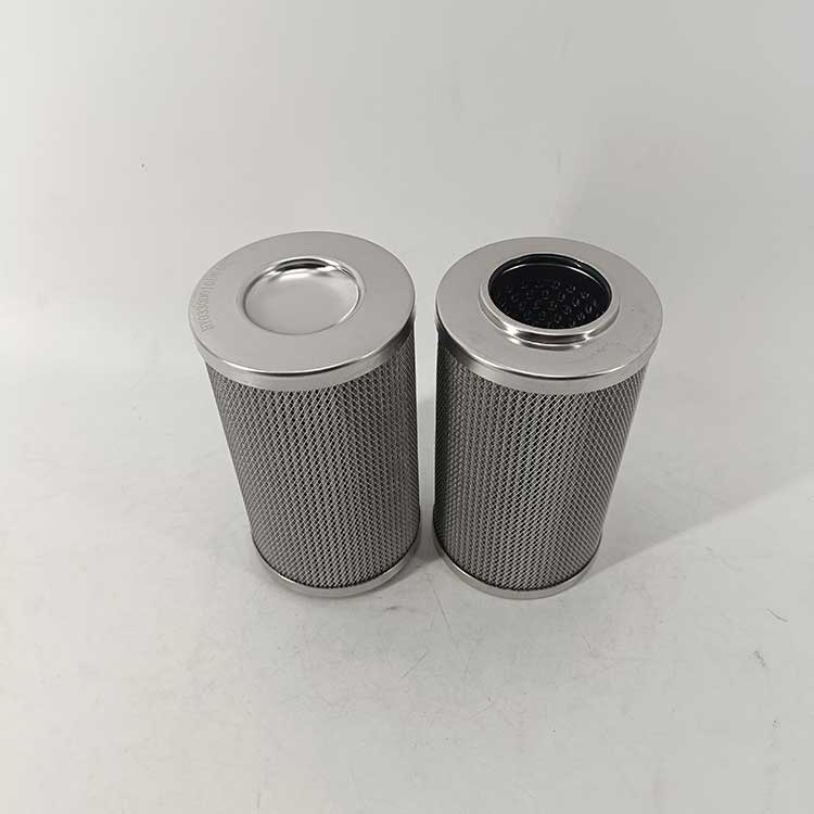 華豫供應替代賀德克高壓油管路過濾器濾芯0240D010BN/HC