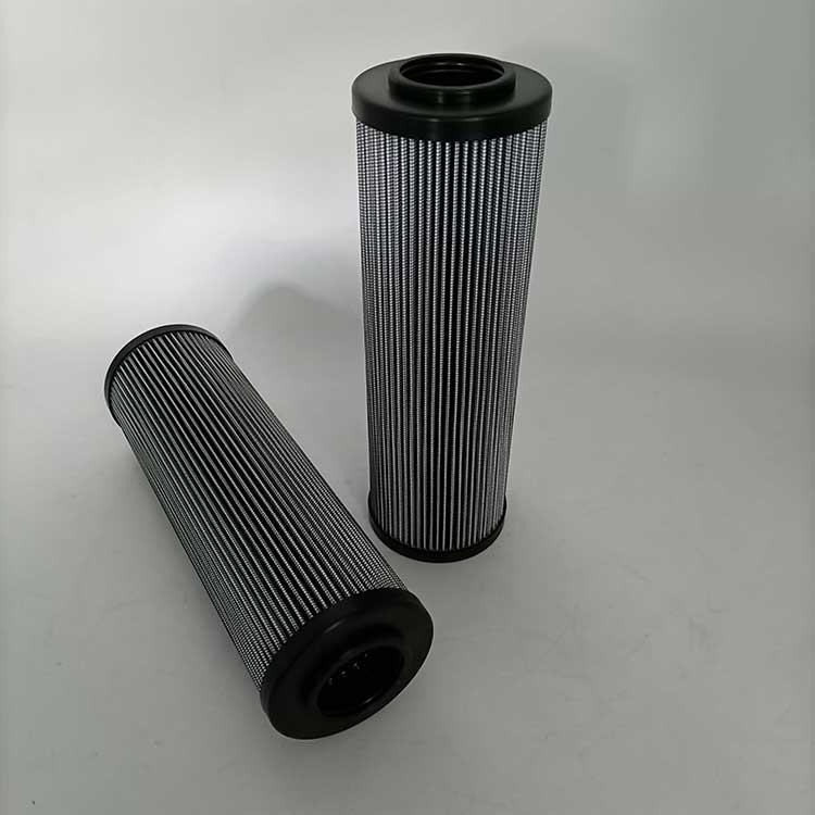 華豫供應(yīng)替代翡翠潤滑油濾芯MP3140