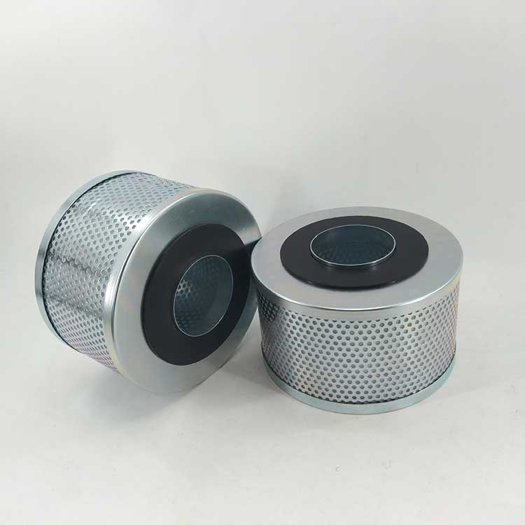 華豫生產(chǎn)供應(yīng)SCNGH-150G壓力管路油箱過濾器濾芯