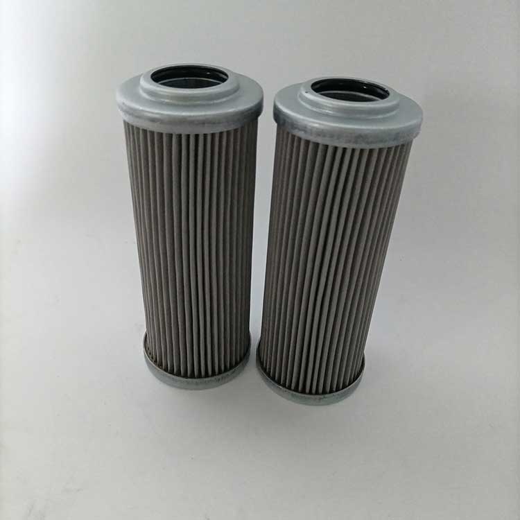 華豫供應01.NL.630.3VG.HR.E.P替代英德諾曼油濾芯