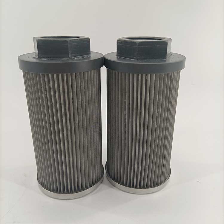 華豫供應(yīng)管道油液除雜質(zhì)CLX-50濾油機濾芯