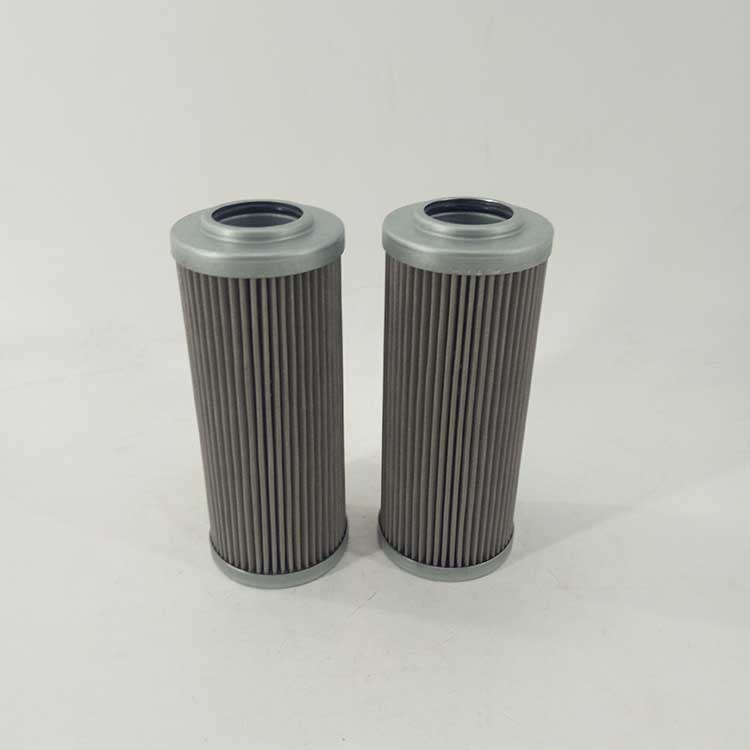 華豫供應(yīng)替代富卓潤滑油濾芯D152G06B