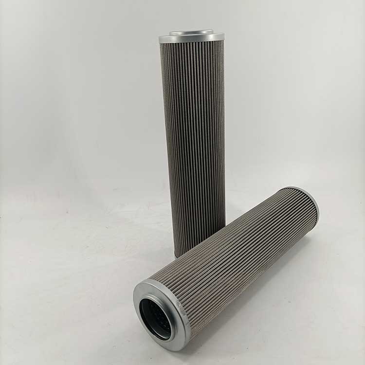 華豫供應03.1.901.25G.16.B.V替代英德諾曼油濾芯
