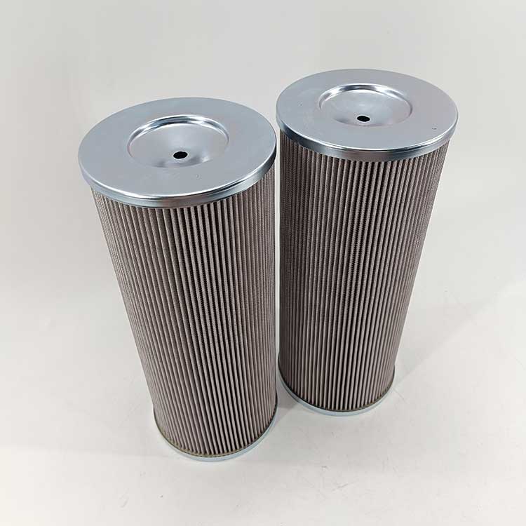 華豫供應替代雅歌潤滑油過濾器濾芯V3.0940-08