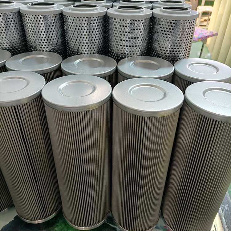 華豫供應(yīng)HD348Y6-KMB電廠油動機(jī)濾芯