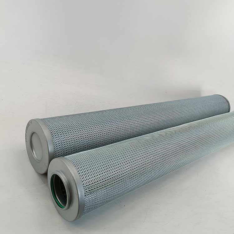 華豫供應(yīng)調(diào)節(jié)保安系統(tǒng)濾油機濾芯RP1093E2531H