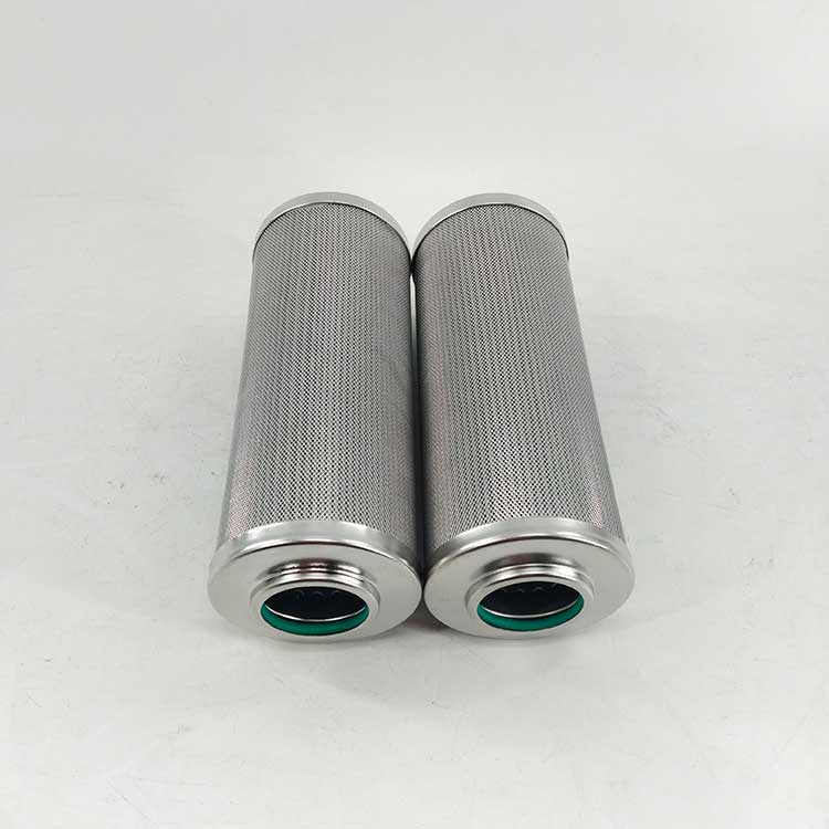 華豫供應(yīng)油動機(jī)濾芯QTL-6240D10V.EC