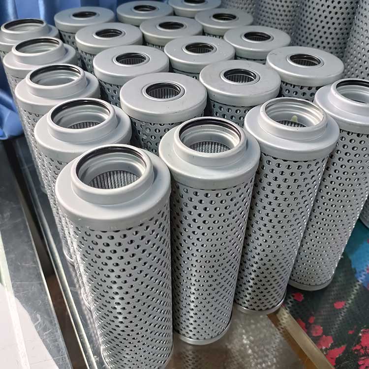 華豫供應微型直回式回油過濾器濾芯FAX-25×1