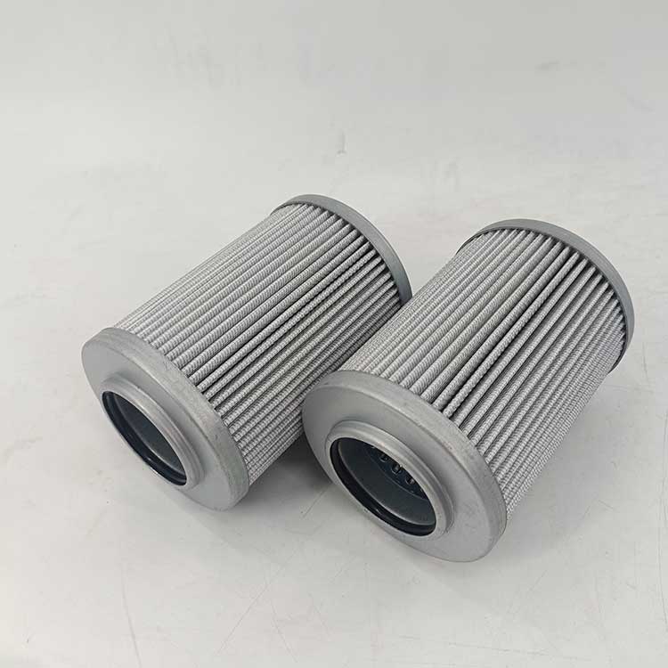 華豫供應(yīng)替代富卓盾構(gòu)機液壓油濾芯D142G01B