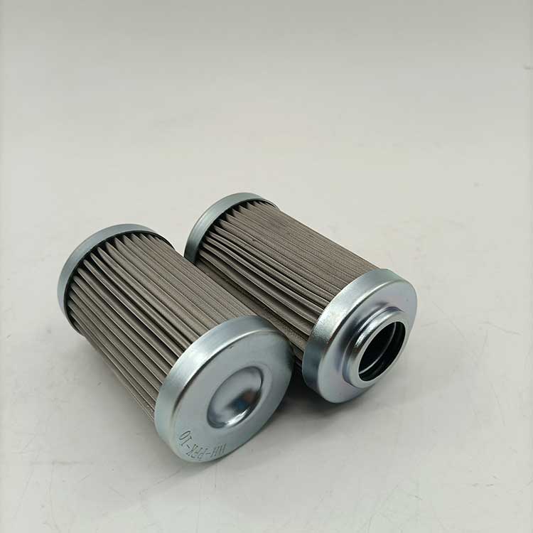 華豫供應(yīng)替代西德福泵出口濾芯LS008B10B