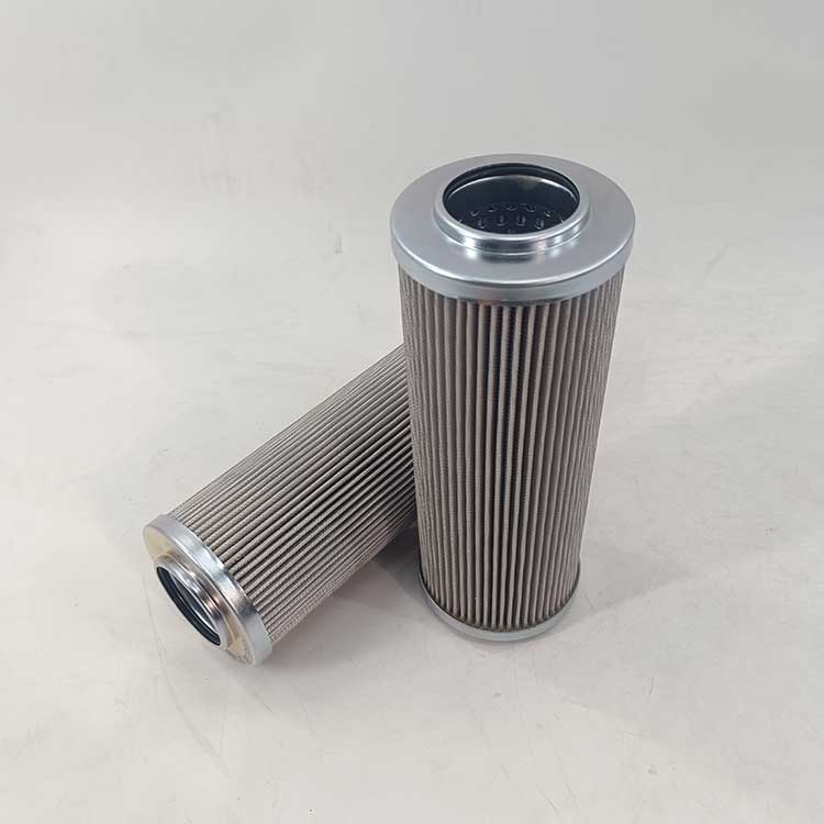 華豫供應P3081701替代雅歌管道過濾器油濾芯