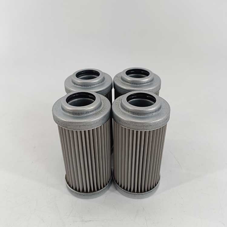 華豫供應(yīng)03.1.901.25G.16.B.E替代英德諾曼濾芯