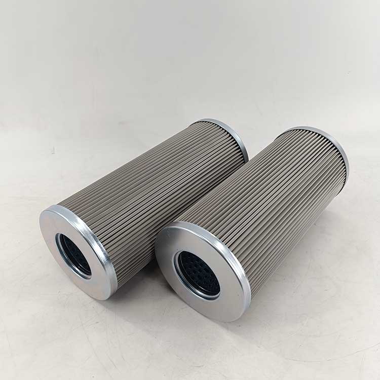 華豫供應S2103310替代雅歌液壓油過濾器濾芯