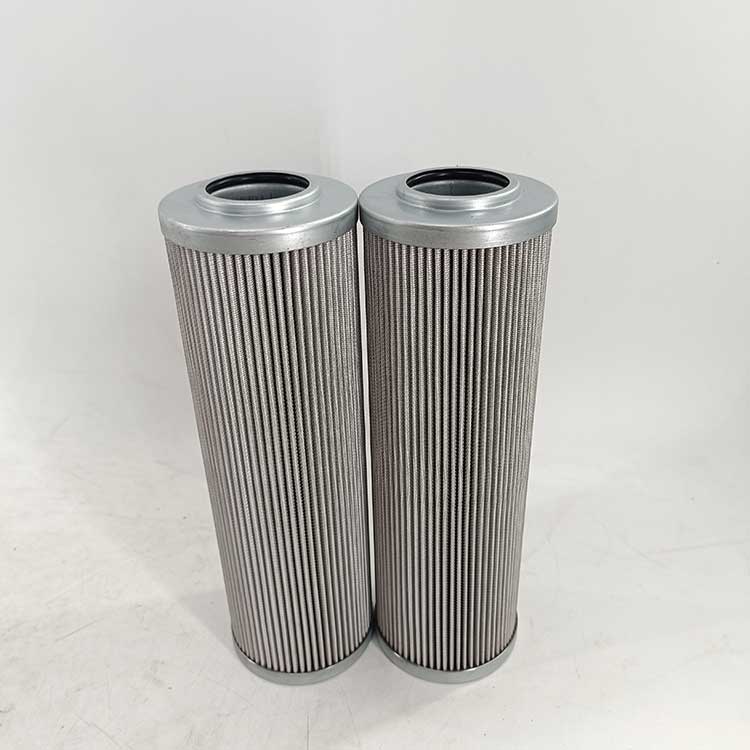 華豫供應(yīng)替代富卓油過濾器濾芯C412G03